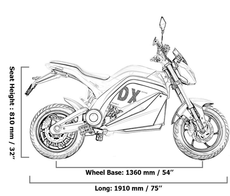 EMMO DX - Image 5