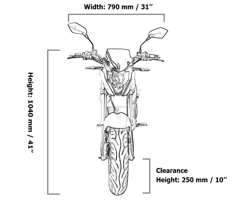 EMMO DX - Image 6