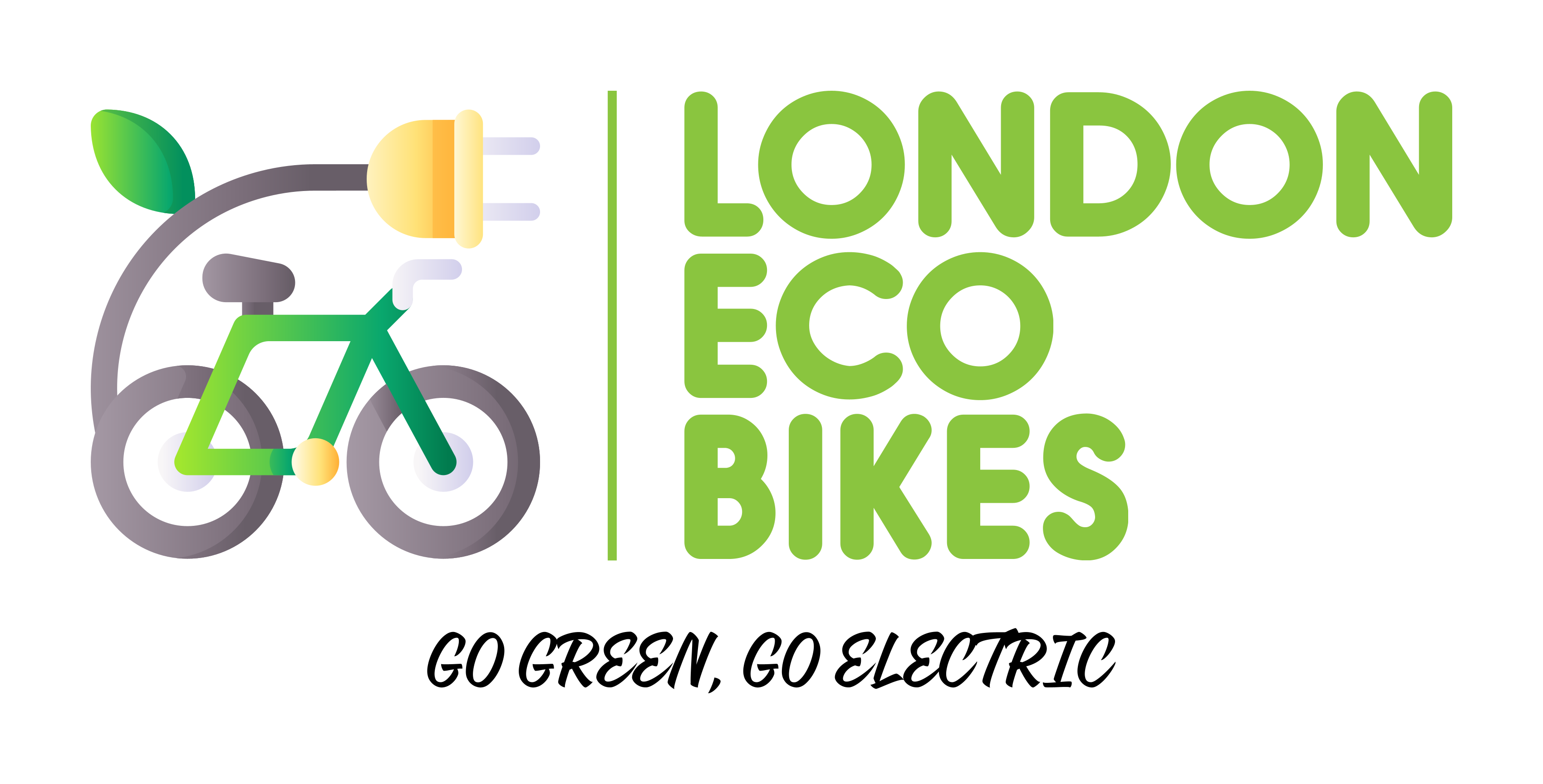 London Eco Bikes