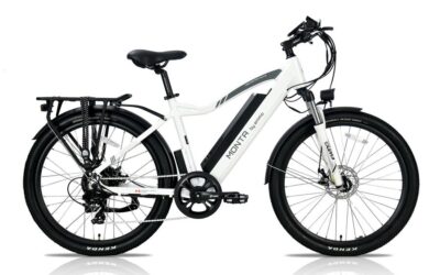 EMMO Monta C2 - Image 5