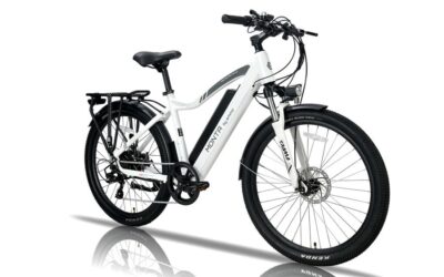 EMMO Monta C2