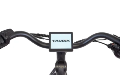 TAUBIK SOHO 2.0 - Image 11