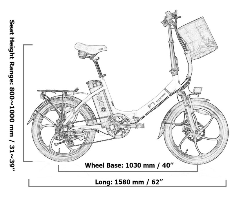 EMMO F7 S3 - Image 7