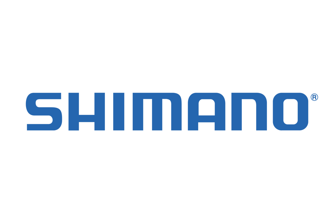 Shimano