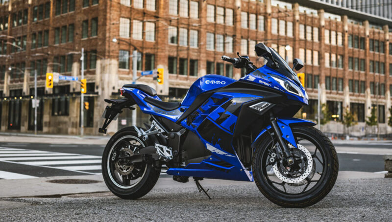ZONE GTS - Image 8
