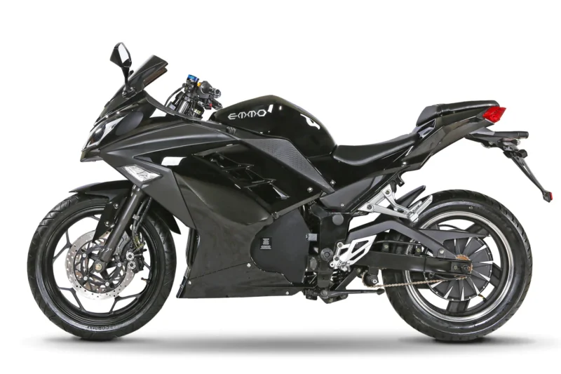 ZONE GTS - Image 9