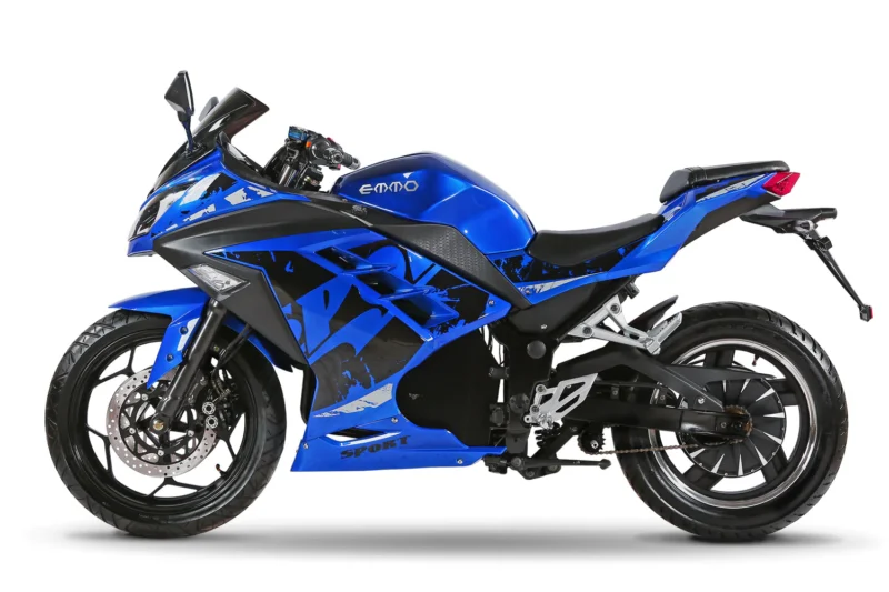 ZONE GTS - Image 10