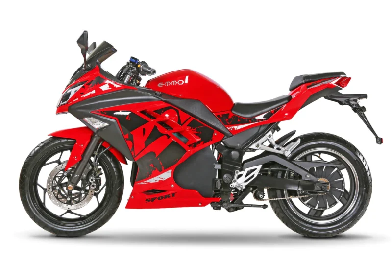 ZONE GTS - Image 12