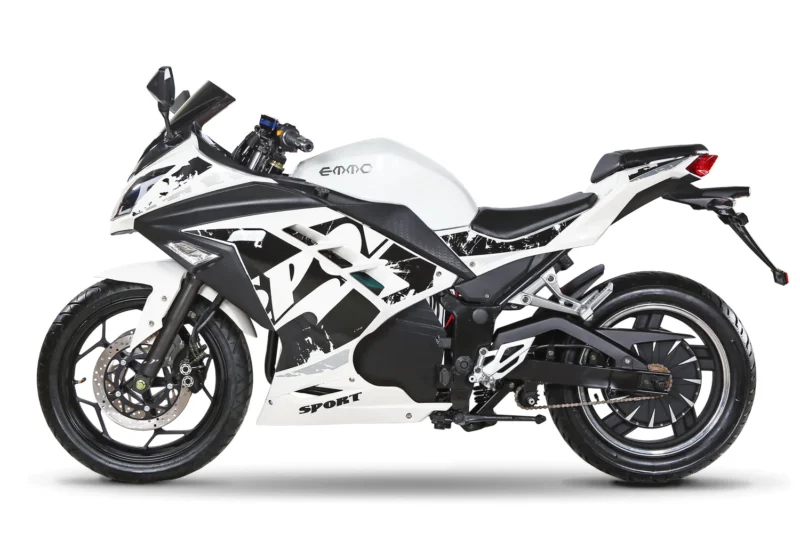 ZONE GTS - Image 13
