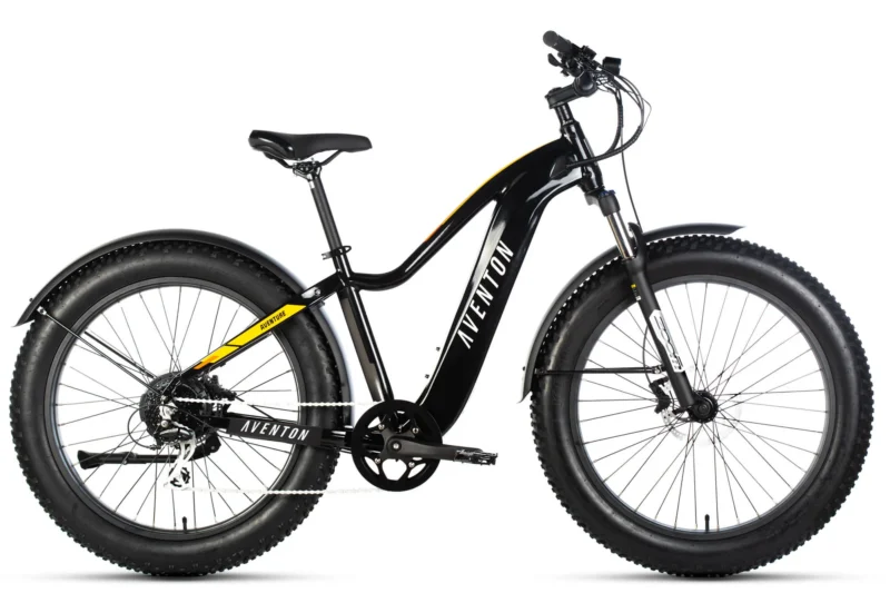 AVENTON Aventure - Image 7