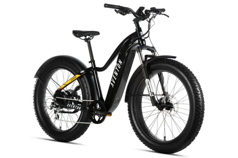 AVENTON Aventure - Image 8