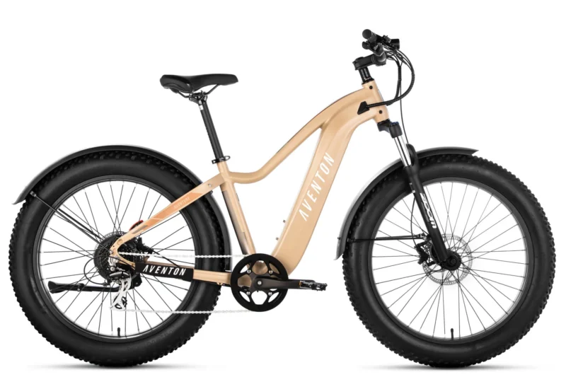 AVENTON Aventure - Image 11