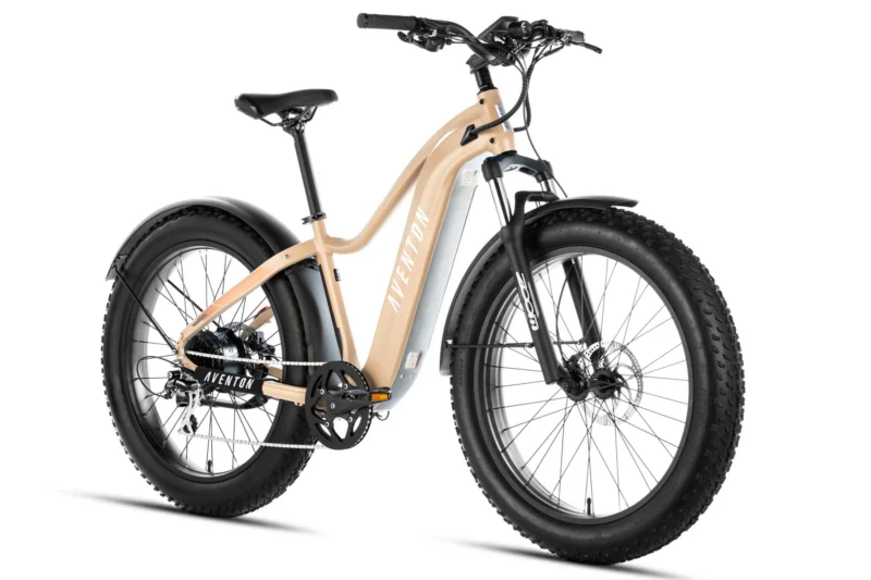 AVENTON Aventure - Image 12