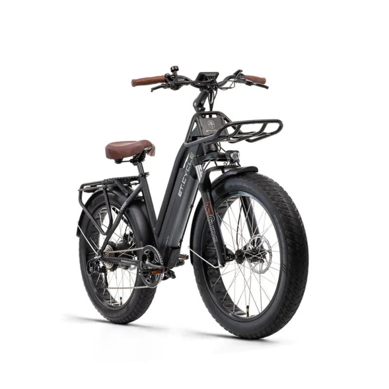 ET T1000 - Image 2