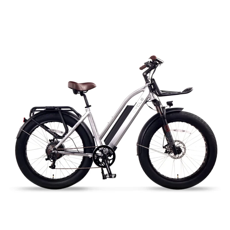 ET T1000 - Image 6