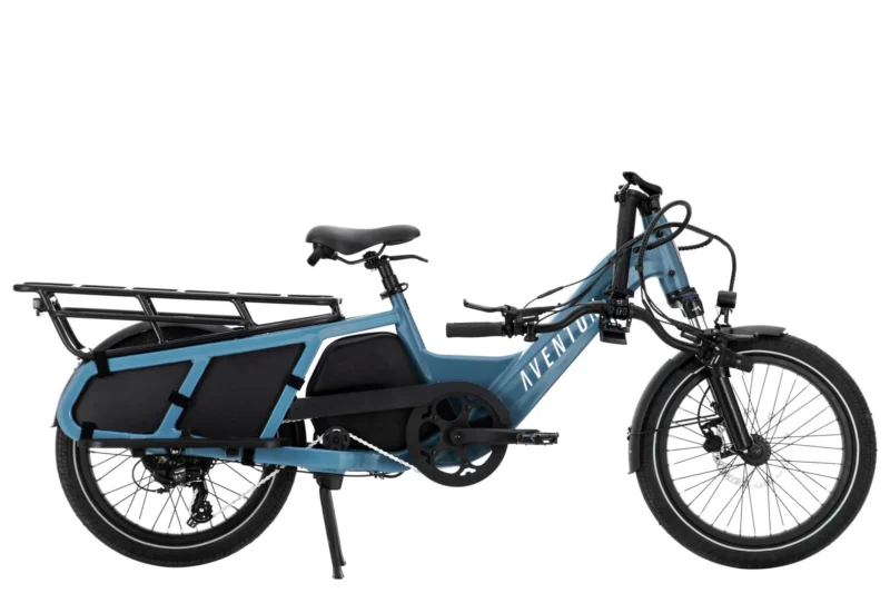 AVENTON Abound - Image 4