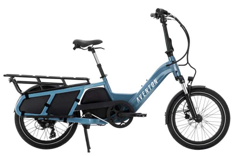 AVENTON Abound - Image 5