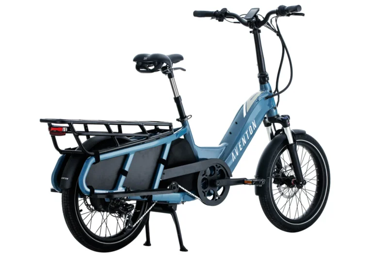AVENTON Abound - Image 6