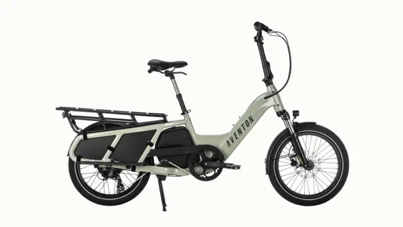 AVENTON Abound - Image 7