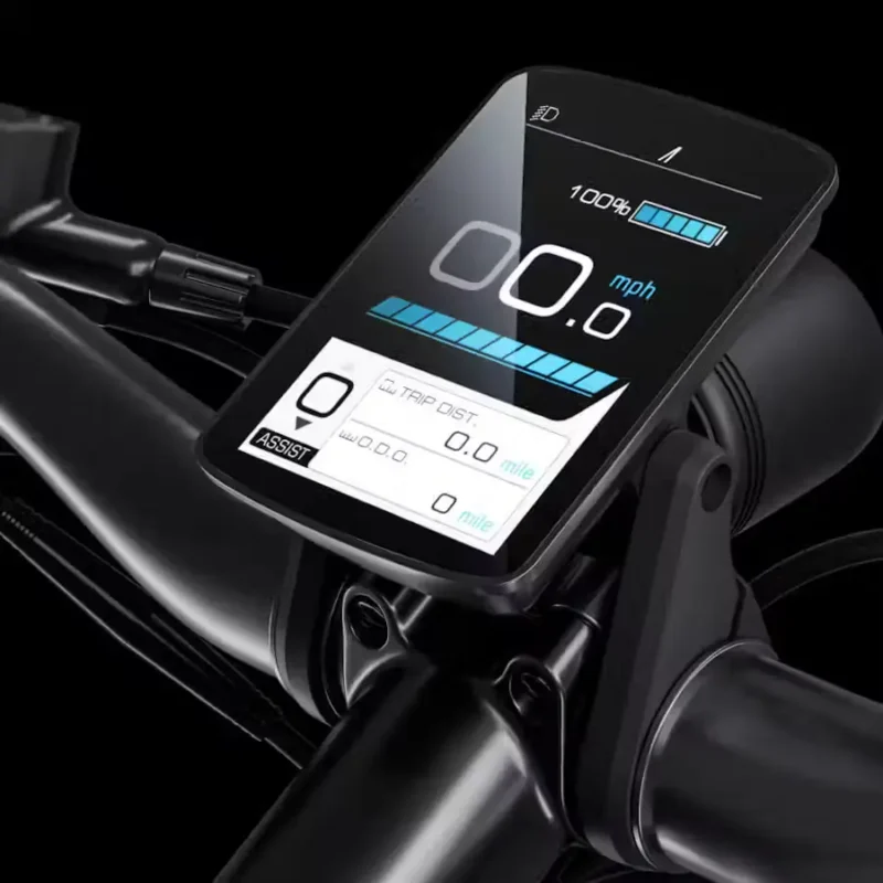 AVENTON Abound - Image 14