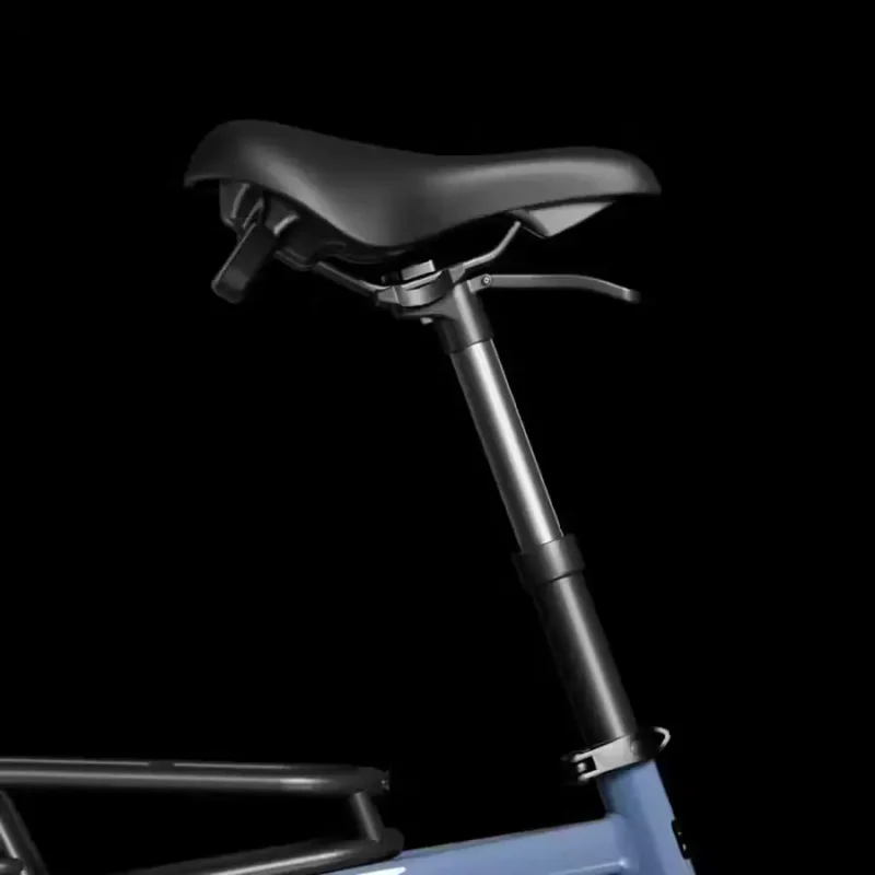 AVENTON Abound - Image 15
