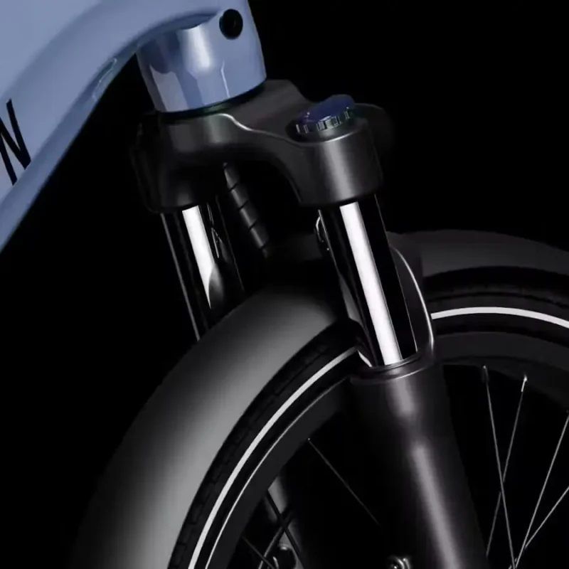AVENTON Abound - Image 17