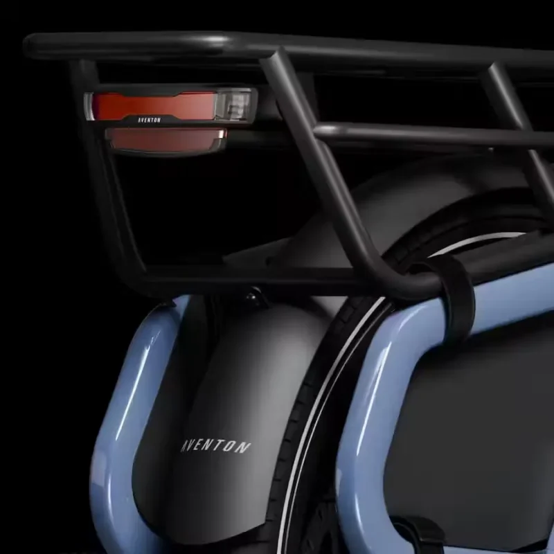AVENTON Abound - Image 19