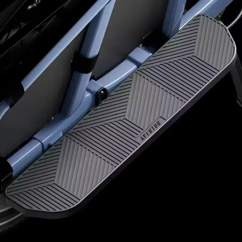 AVENTON Abound - Image 20