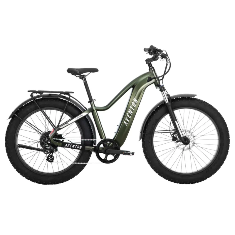 AVENTON Aventure.2 - Image 2