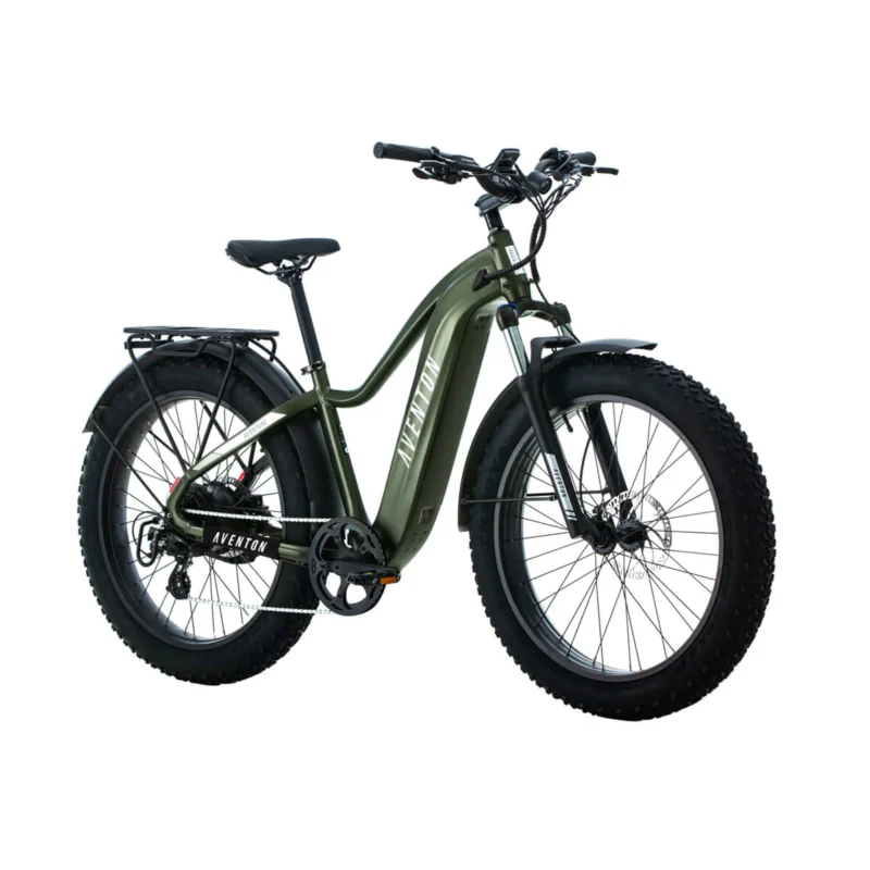 AVENTON Aventure.2 - Image 3