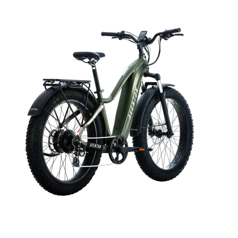 AVENTON Aventure.2 - Image 4