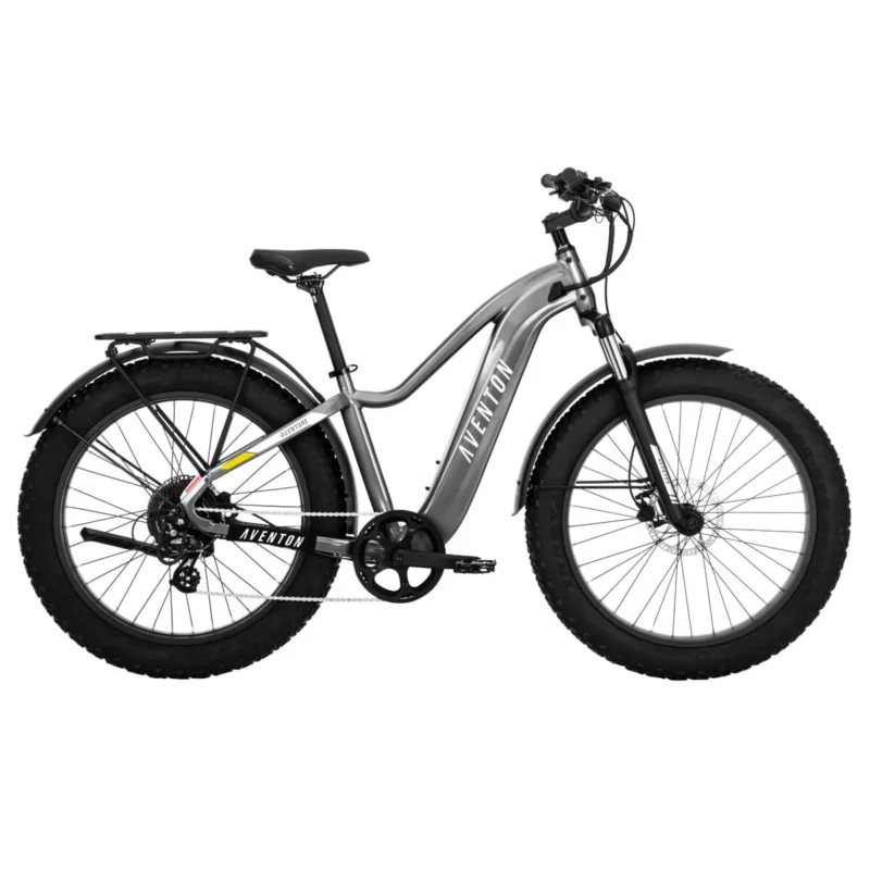 AVENTON Aventure.2 - Image 5