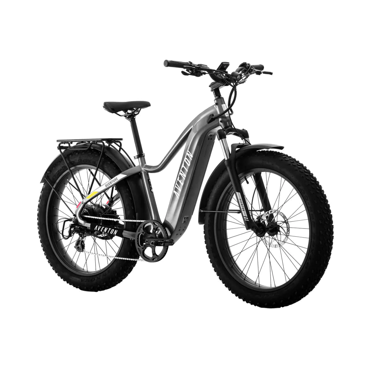 AVENTON Aventure.2