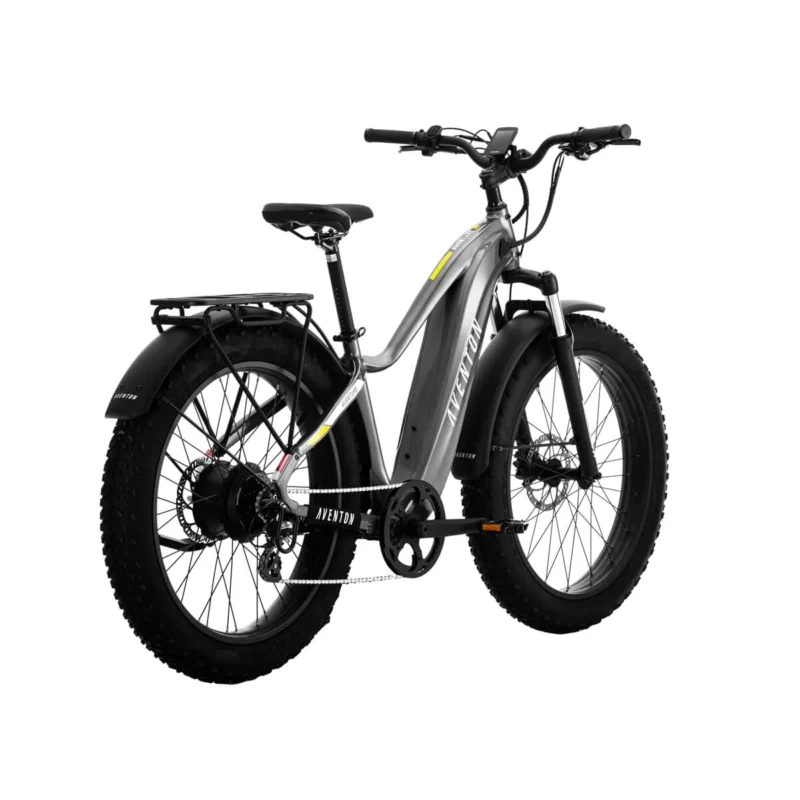 AVENTON Aventure.2 - Image 7