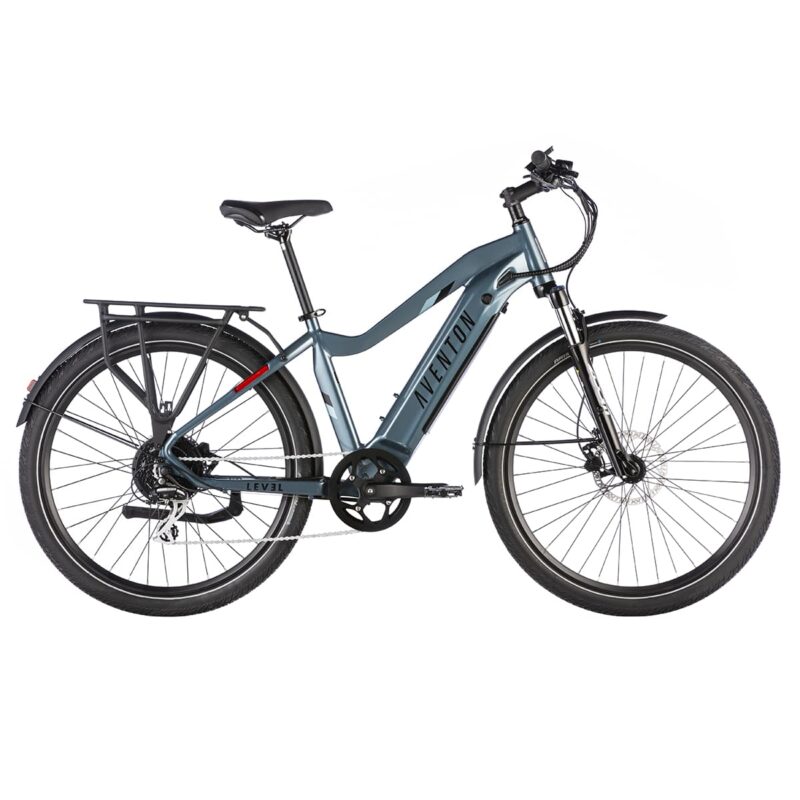 AVENTON Level.2 Commuter Ebike