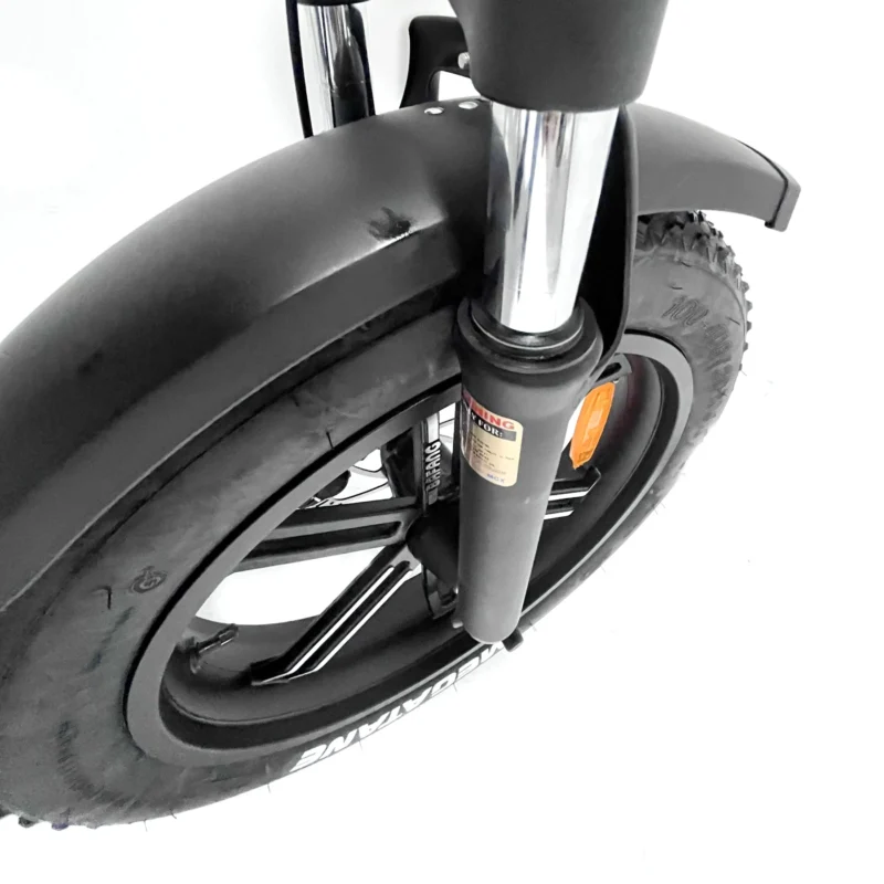 ASPECT 2024 - Image 3