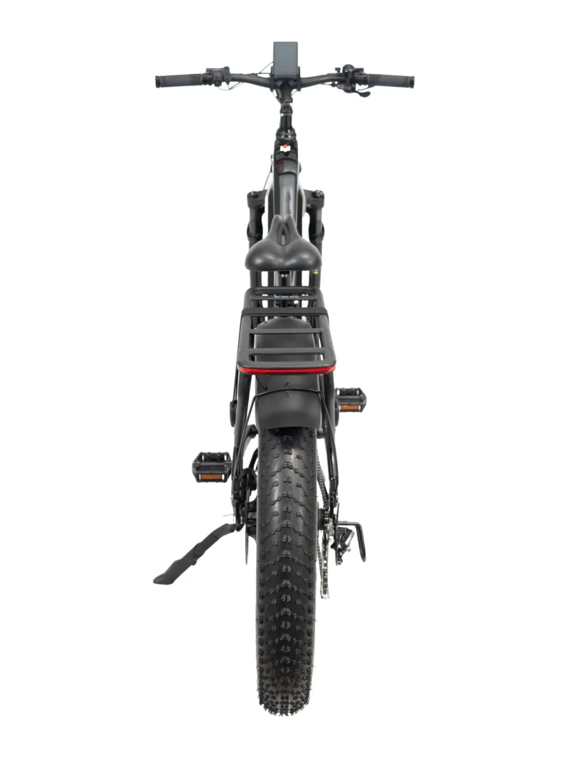 WESTRIDGE 4T 2024 - Image 4