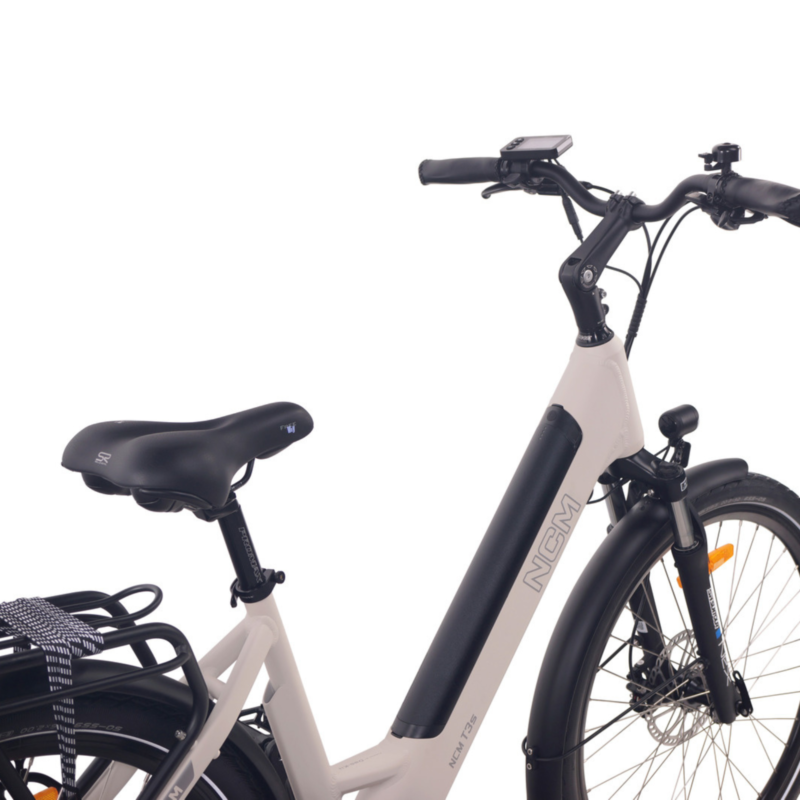 NCM T3s - New - Image 2