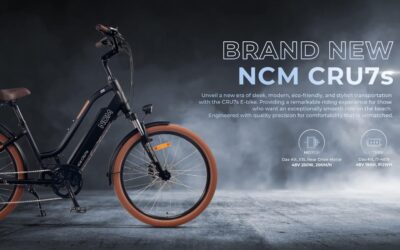 NCM CRU7S - Image 3
