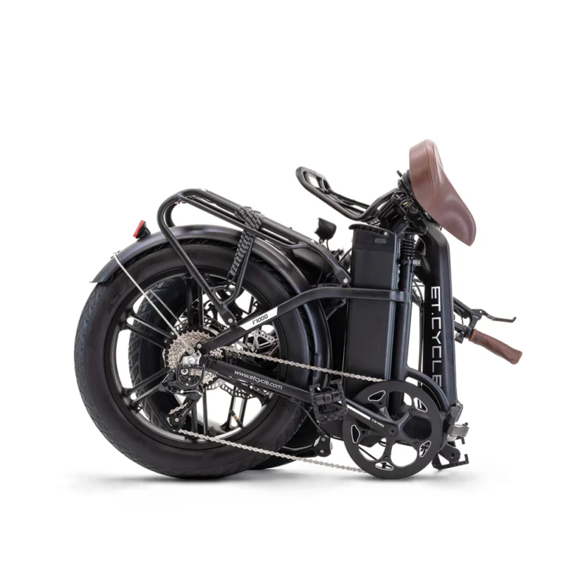 ET F1000 - Image 5
