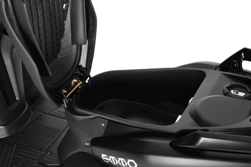 EMMO NOK - Image 9