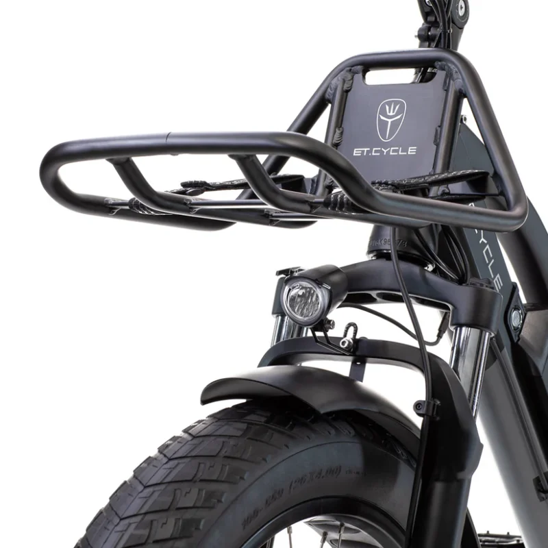 ET T720 - Image 13