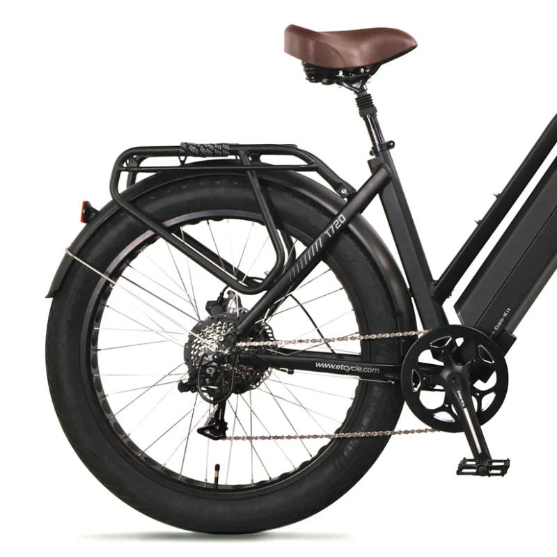 ET T720 - Image 7