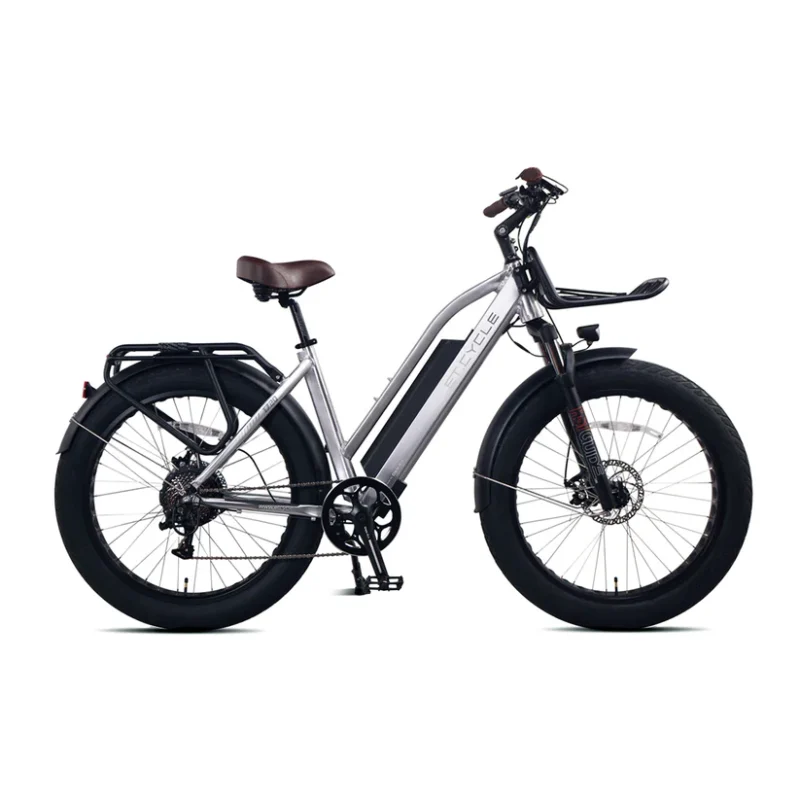 ET T720 - Image 9
