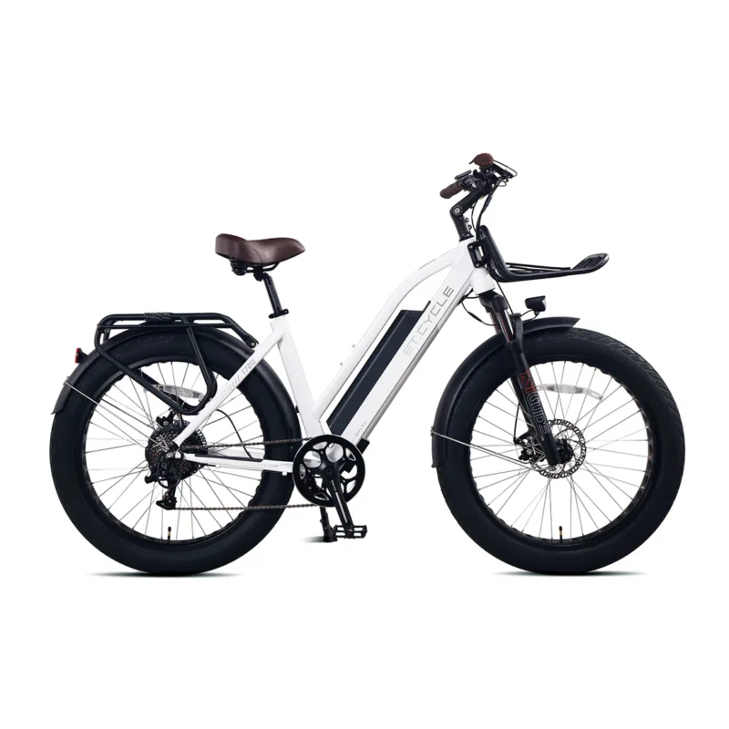 ET T720 - Image 11