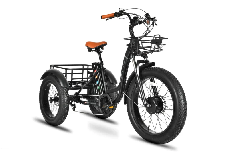 Trobic Pro - Image 3