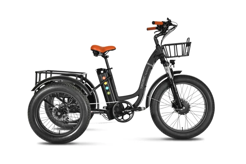Trobic Pro - Image 4