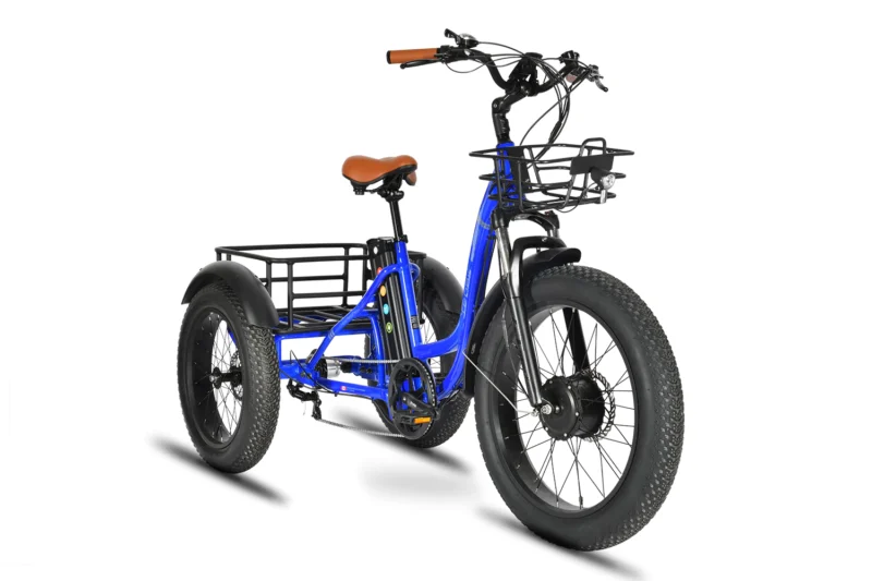 Trobic Pro - Image 5