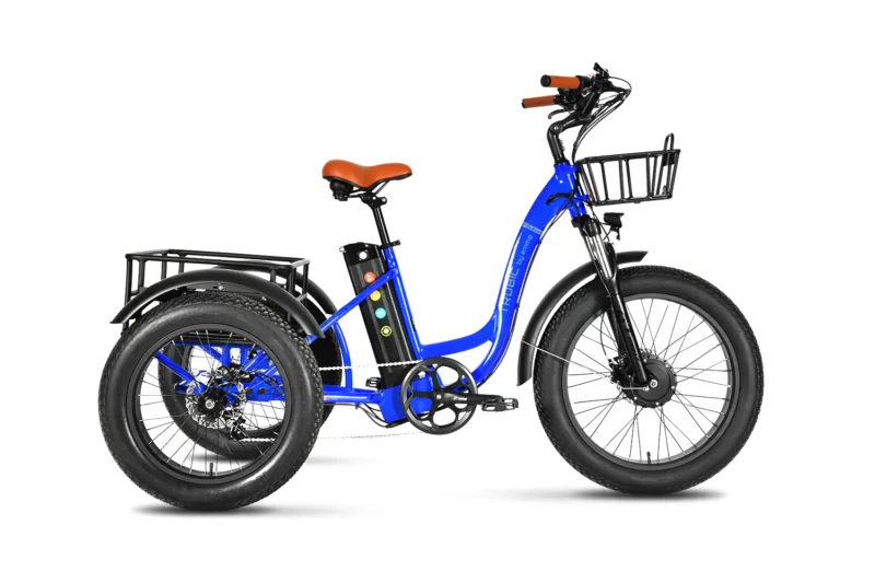 Trobic Pro - Image 6