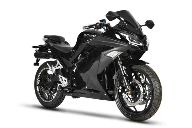 Zone Max 84V - Image 6